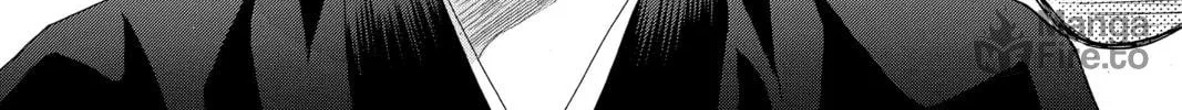 Read Chihayafuru chapter 203 image 5 on Lezhin