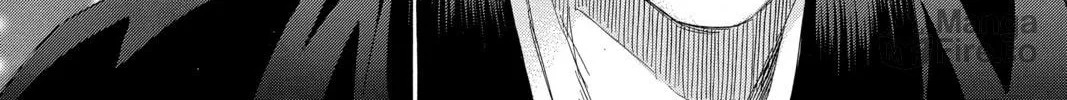 Read Chihayafuru chapter 203 image 53 on Lezhin