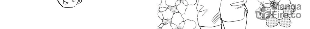 Read Chihayafuru chapter 203 image 59 on Lezhin
