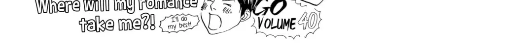 Read Chihayafuru chapter 203 image 63 on Lezhin