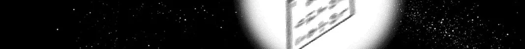 Read Chihayafuru chapter 204 image 13 on Lezhin
