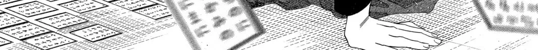 Read Chihayafuru chapter 204 image 15 on Lezhin
