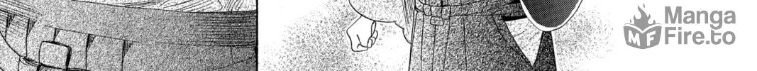 Read Chihayafuru chapter 204 image 17 on Lezhin