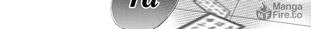 Read Chihayafuru chapter 204 image 19 on Lezhin