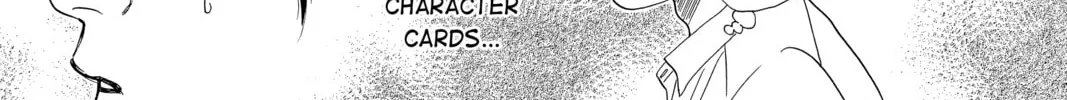 Read Chihayafuru chapter 204 image 25 on Lezhin
