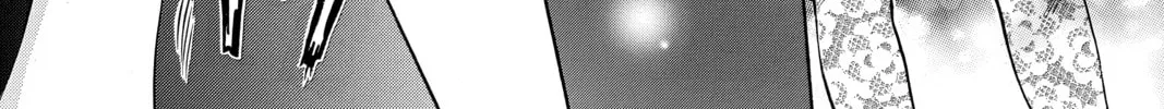 Read Chihayafuru chapter 204 image 45 on Lezhin