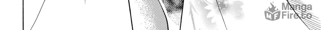 Read Chihayafuru chapter 204 image 49 on Lezhin