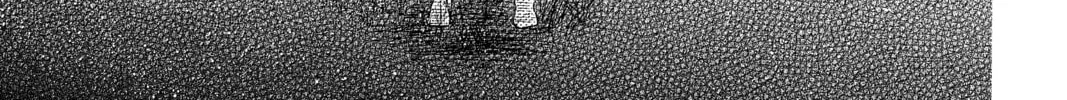 Read Chihayafuru chapter 204 image 51 on Lezhin