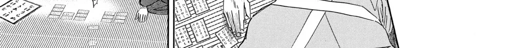 Read Chihayafuru chapter 204 image 55 on Lezhin