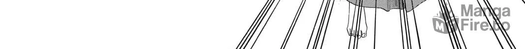 Read Chihayafuru chapter 205 image 11 on Lezhin