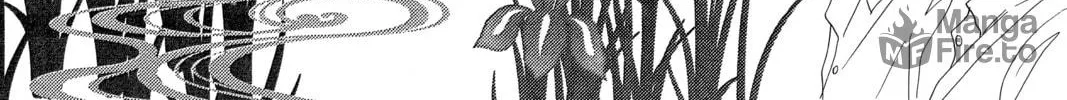 Read Chihayafuru chapter 205 image 19 on Lezhin