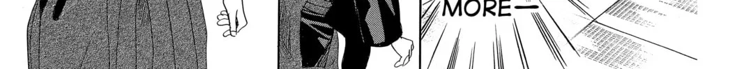 Read Chihayafuru chapter 205 image 21 on Lezhin