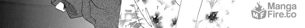 Read Chihayafuru chapter 205 image 35 on Lezhin