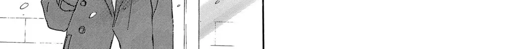 Read Chihayafuru chapter 205 image 37 on Lezhin
