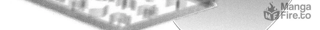Read Chihayafuru chapter 205 image 41 on Lezhin