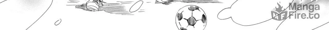 Read Chihayafuru chapter 205 image 49 on Lezhin