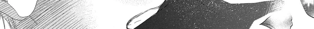 Read Chihayafuru chapter 205 image 63 on Lezhin