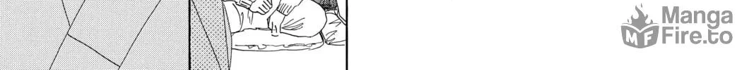 Read Chihayafuru chapter 206 image 17 on Lezhin