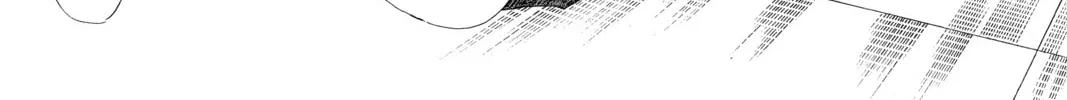 Read Chihayafuru chapter 206 image 21 on Lezhin