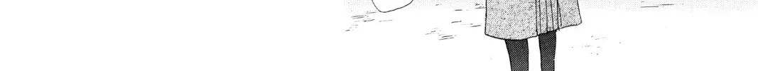 Read Chihayafuru chapter 206 image 27 on Lezhin