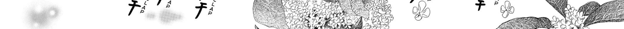 Read Chihayafuru chapter 206 image 3 on Lezhin