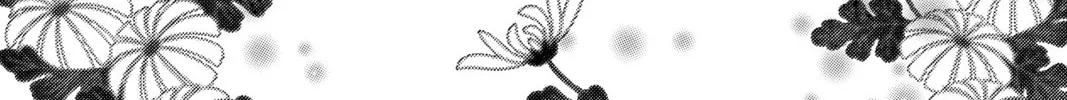 Read Chihayafuru chapter 206 image 33 on Lezhin