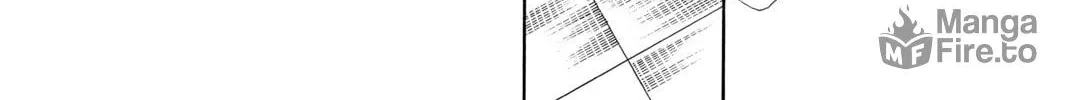 Read Chihayafuru chapter 206 image 35 on Lezhin