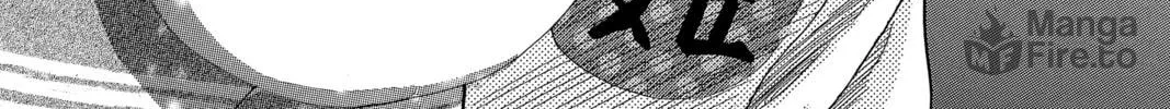 Read Chihayafuru chapter 206 image 41 on Lezhin