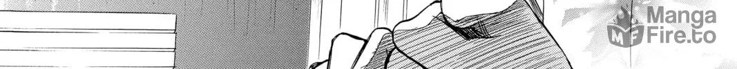 Read Chihayafuru chapter 206 image 5 on Lezhin