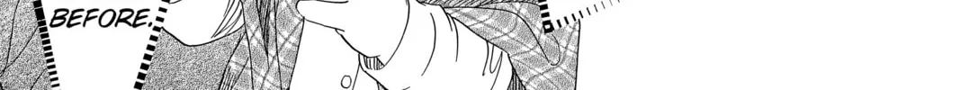 Read Chihayafuru chapter 206 image 51 on Lezhin