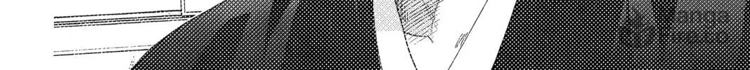 Read Chihayafuru chapter 206 image 53 on Lezhin