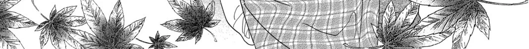 Read Chihayafuru chapter 206 image 55 on Lezhin