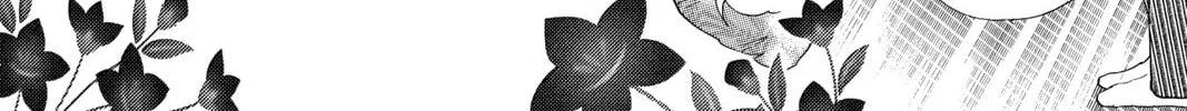 Read Chihayafuru chapter 207 image 1 on Lezhin