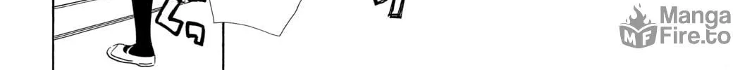 Read Chihayafuru chapter 207 image 11 on Lezhin