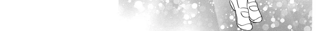 Read Chihayafuru chapter 207 image 13 on Lezhin