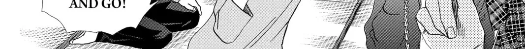 Read Chihayafuru chapter 207 image 15 on Lezhin