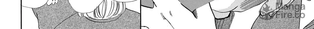 Read Chihayafuru chapter 207 image 19 on Lezhin