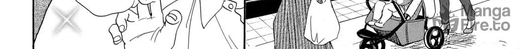 Read Chihayafuru chapter 207 image 23 on Lezhin