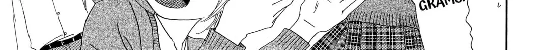 Read Chihayafuru chapter 207 image 25 on Lezhin
