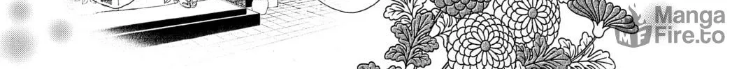 Read Chihayafuru chapter 207 image 29 on Lezhin