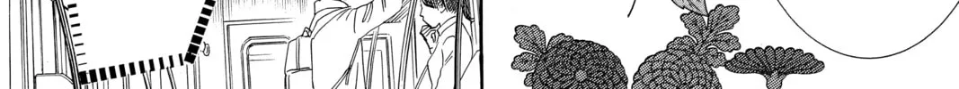 Read Chihayafuru chapter 207 image 31 on Lezhin