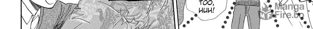 Read Chihayafuru chapter 207 image 35 on Lezhin