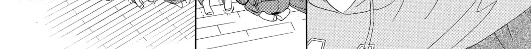 Read Chihayafuru chapter 207 image 43 on Lezhin