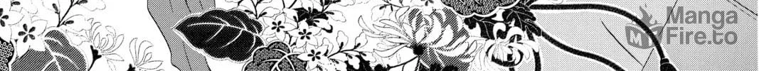 Read Chihayafuru chapter 207 image 49 on Lezhin