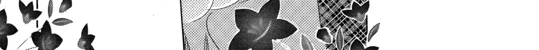 Read Chihayafuru chapter 207 image 51 on Lezhin