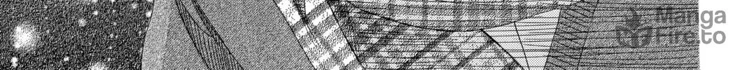Read Chihayafuru chapter 207 image 53 on Lezhin