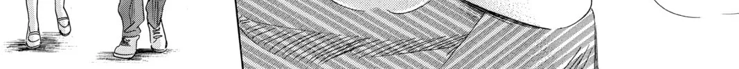 Read Chihayafuru chapter 207 image 57 on Lezhin