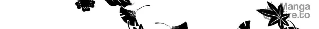 Read Chihayafuru chapter 207 image 59 on Lezhin