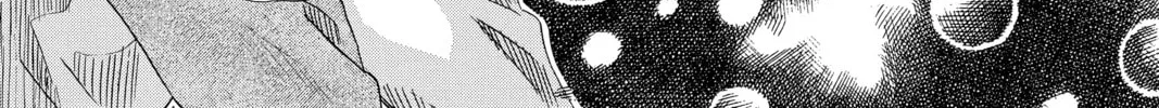 Read Chihayafuru chapter 209 image 1 on Lezhin