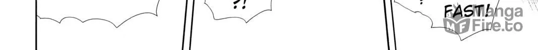 Read Chihayafuru chapter 209 image 19 on Lezhin